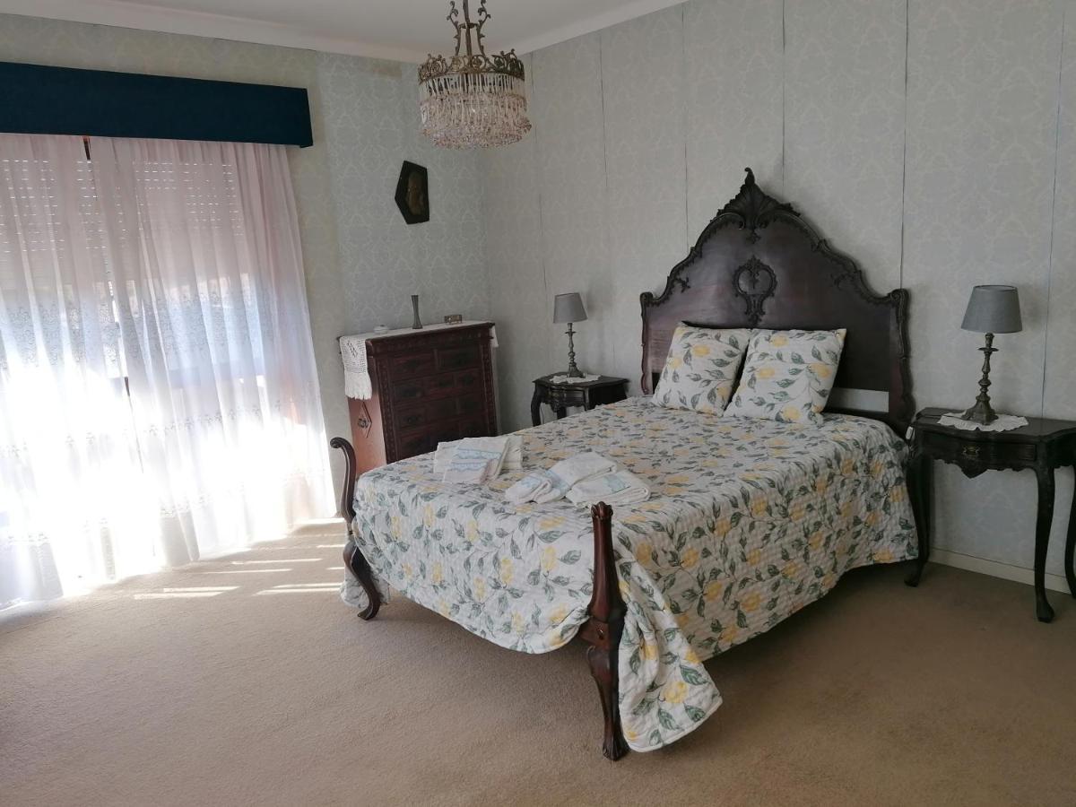 Вилла Cle House Анадия Экстерьер фото